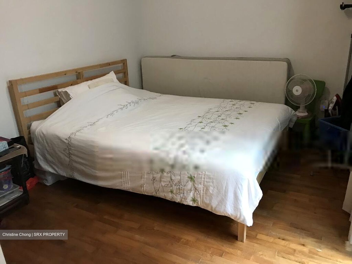 Glentrees (D10), Condominium #402270171